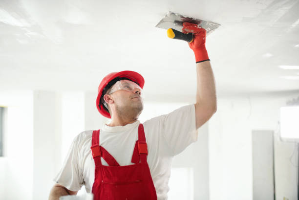 Professional Drywall and Painting Service in Lackland Af, TX